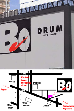 �摜�ǂݍ��ݒ�