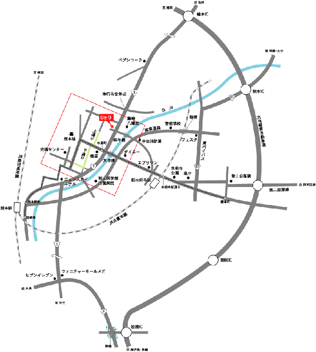 �}�b�v�L��