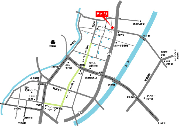 �}�b�v�ڍ�