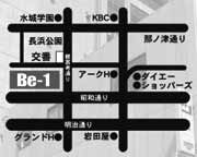 �摜�ǂݍ��ݒ�