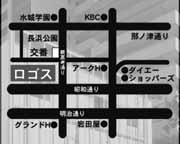 �摜�ǂݍ��ݒ�