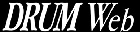 DRUM Web