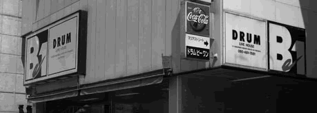 Be-1�^�C�g��