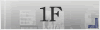 1F