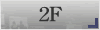 2F