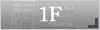1F