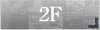 2F