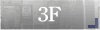 3F