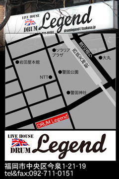 �摜�ǂݍ��ݒ�